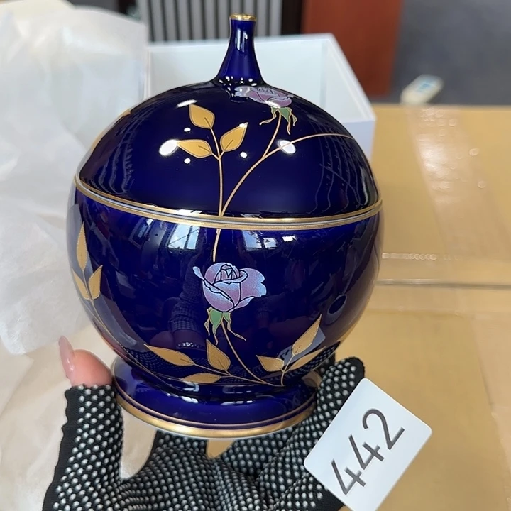 中古物品默认微瑕no退no换