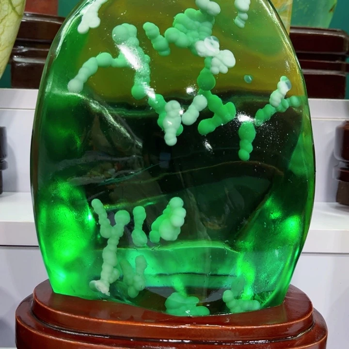 石材家居装饰家居用品