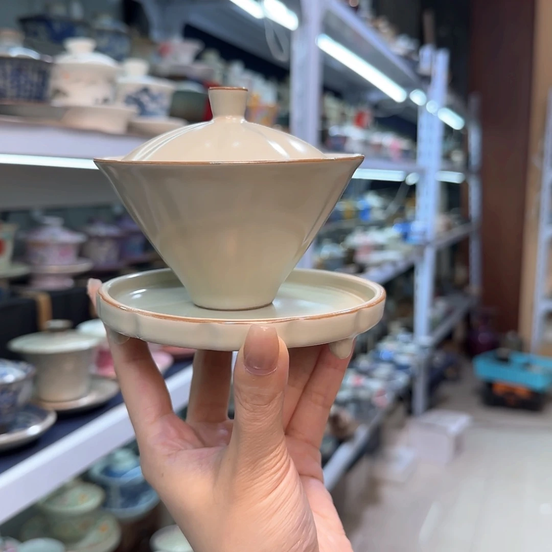 款式高温陶瓷材料等产品