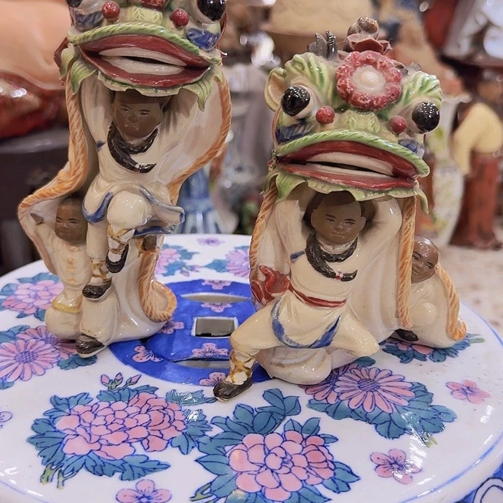 茶***后这些问题是因为他们是通过