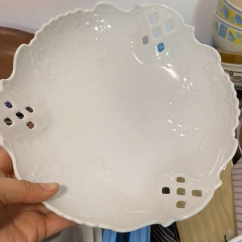 瓷器哈哈哈哈哈哈哈哈哈哈哈葫**奶