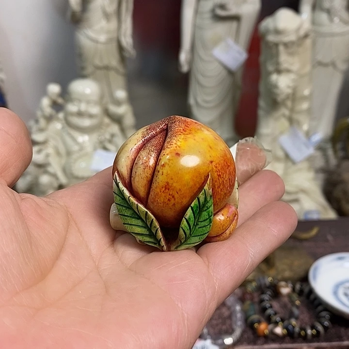 紫砂欢迎各位光临小店选购