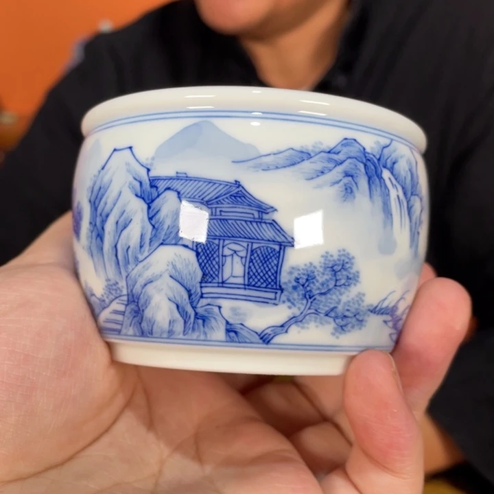 福利来啦，福利来啦