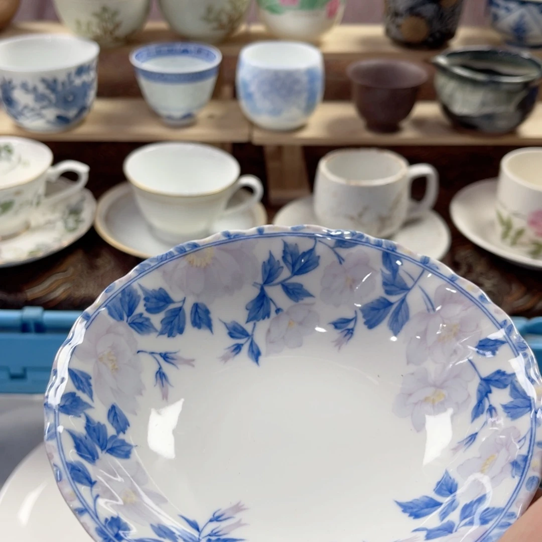 瓷片金**王aaaaaaaaaaaa005