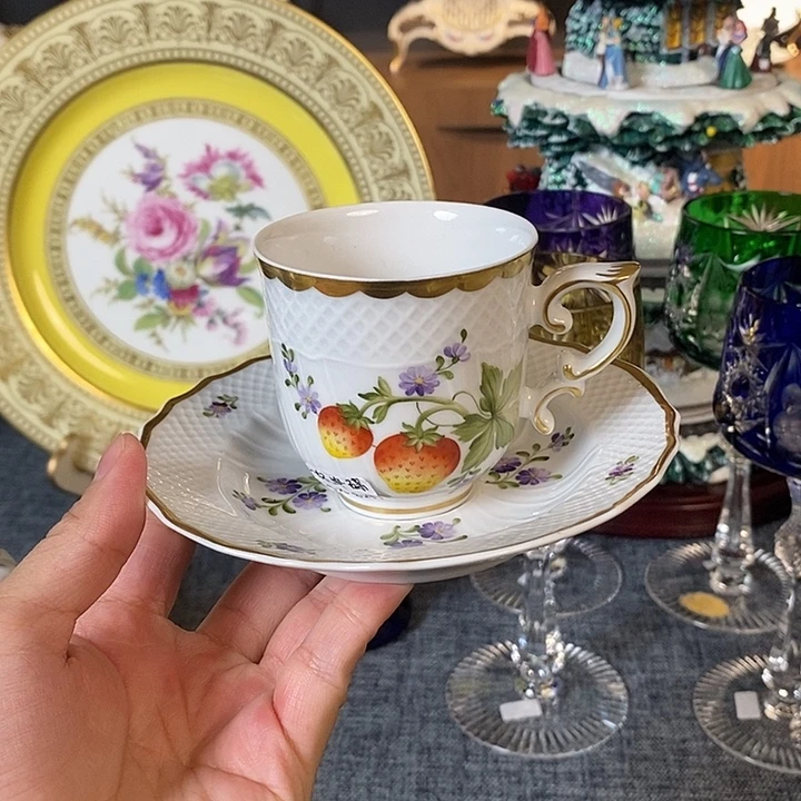 中古瓷器其他瓷器紫砂