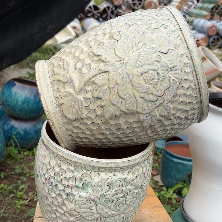 口19高23。。。。。。。。。。。。。。