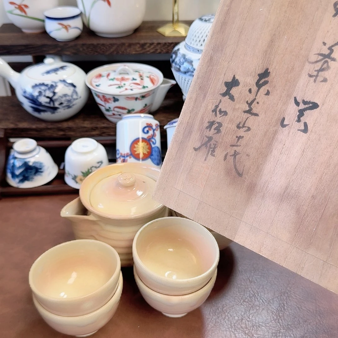 瓷S****n片片片片片片片片