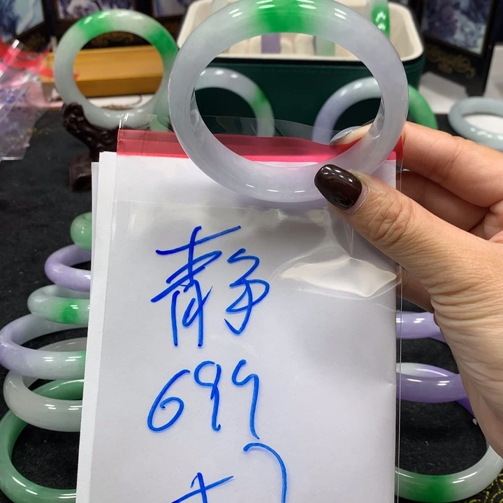 静***~硅胶纯铜所见即所得