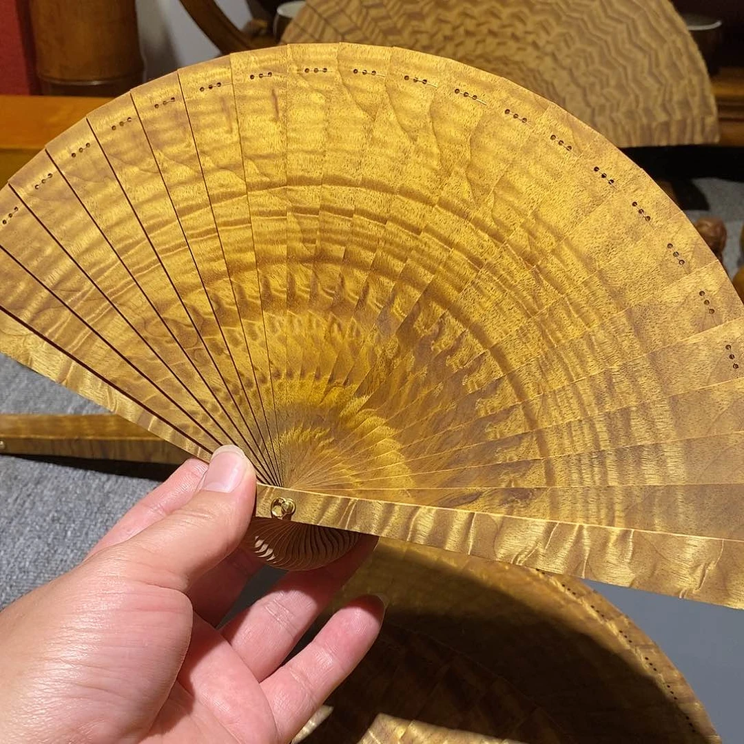 金丝楠S*Q金丝楠木金丝楠木