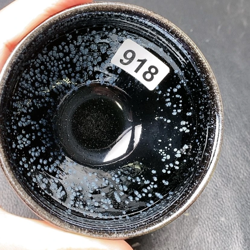 【闪购商品】茶盏我的盏太好看了吧