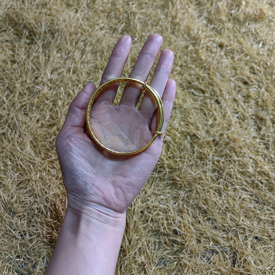 特色手工艺摆件 125 现代仿古复古工艺品摆件 125