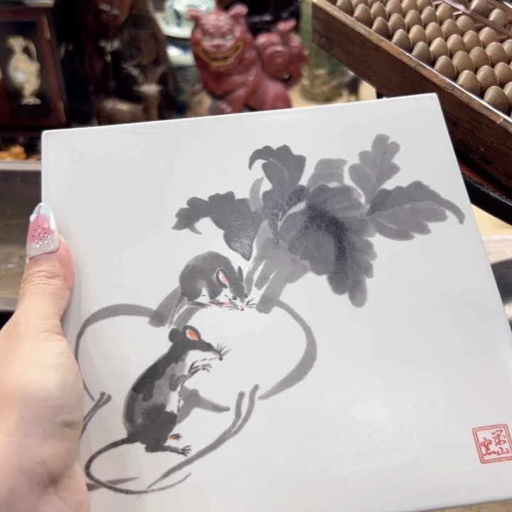 瓷片陶瓷制品厂及冶金等