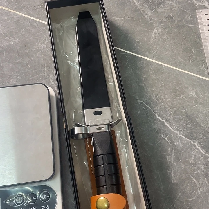 金属瑞典G3111111