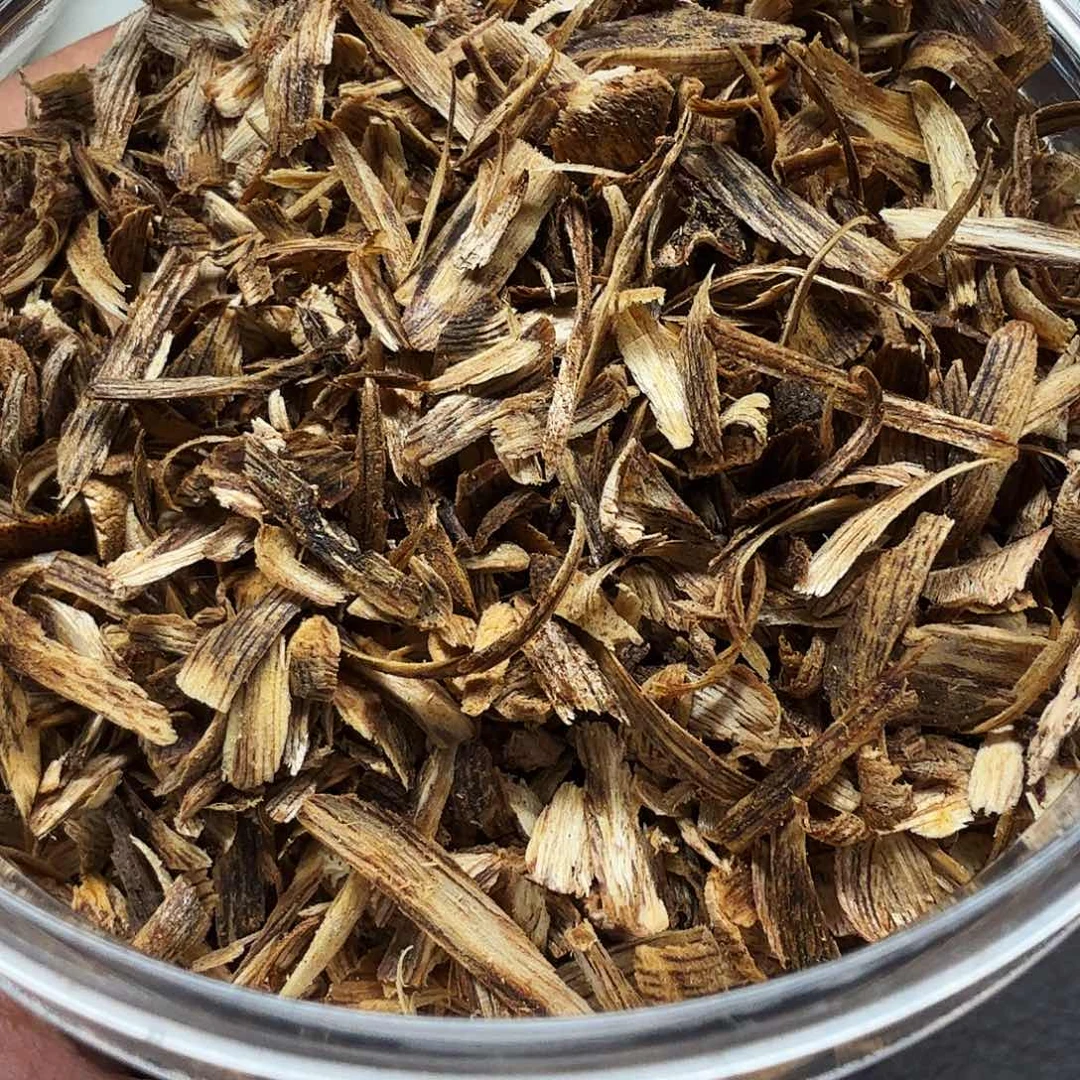 沉香沉香碎屑白棋虫漏勾丝100克