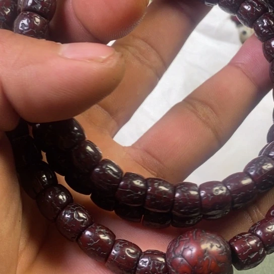 【闪购商品】泥塑山**士一个个个个个个个