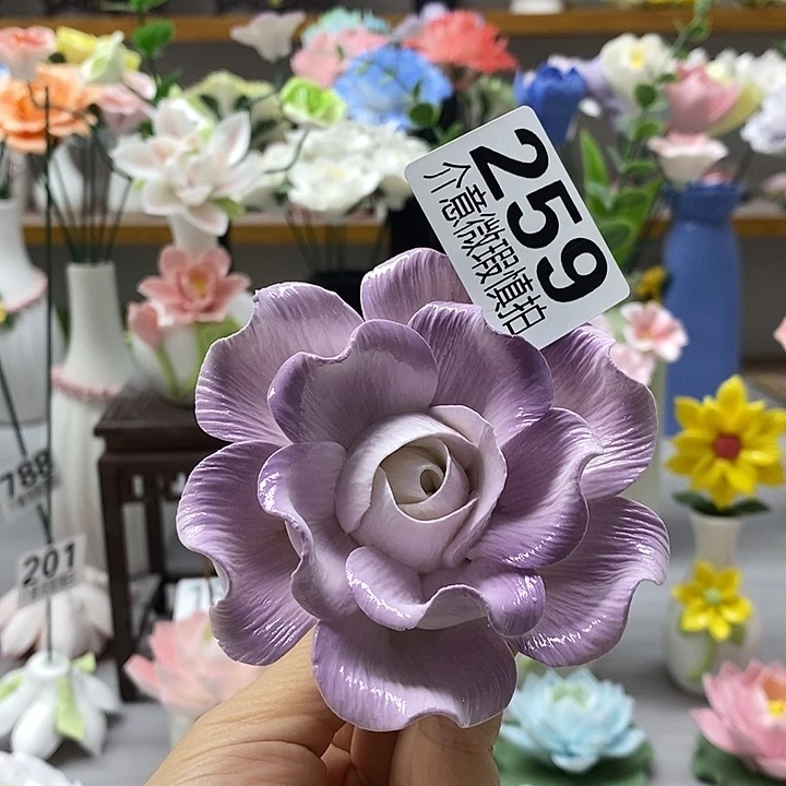 陶瓷陶瓷材料加工