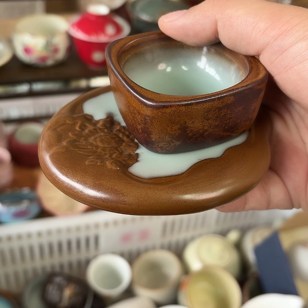 杯子杯子杯子杯子杯子杯子