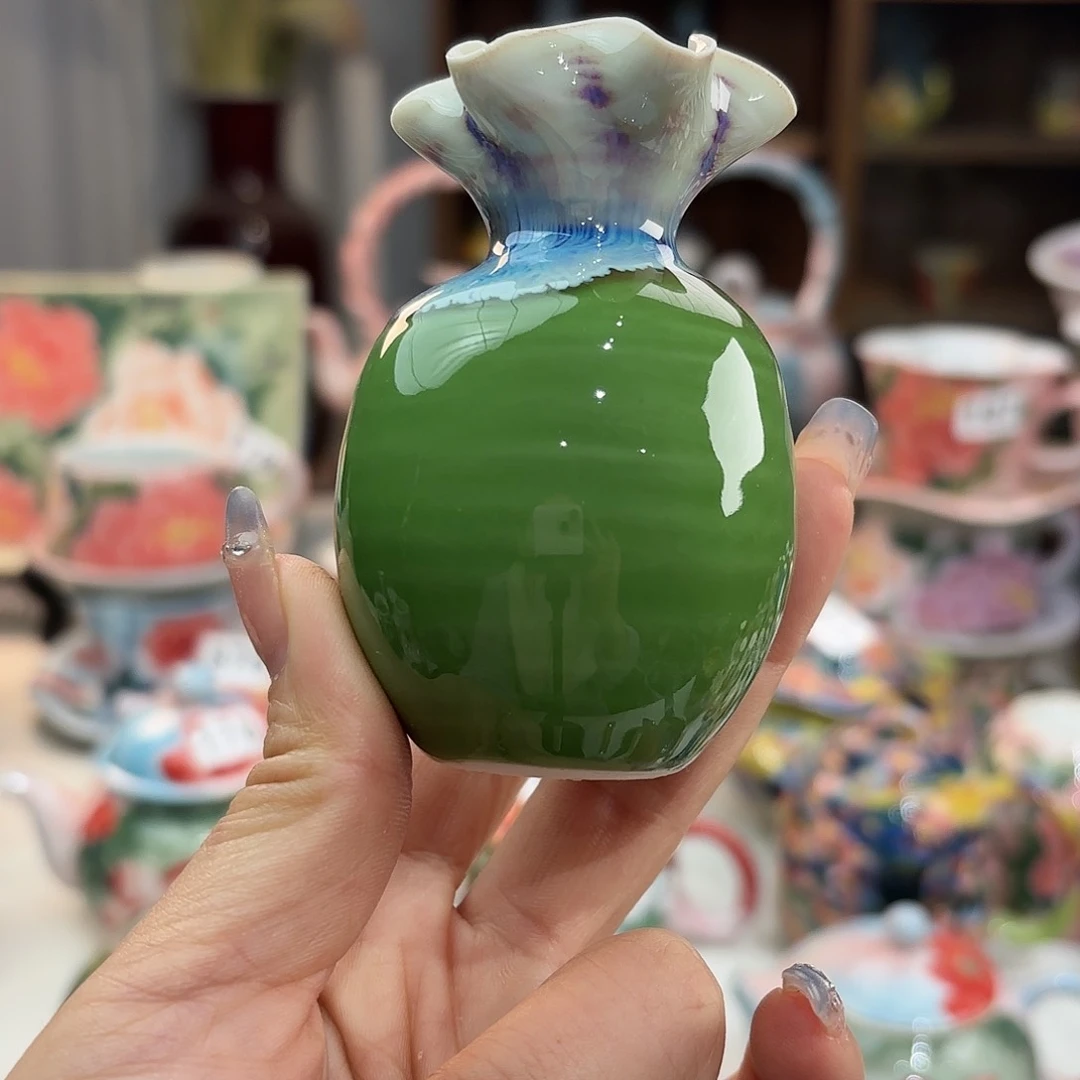 瓷片哈哈你要我来陪不你吗亲