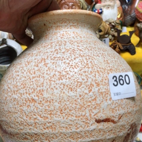 盖碗摆件摆件摆件摆件