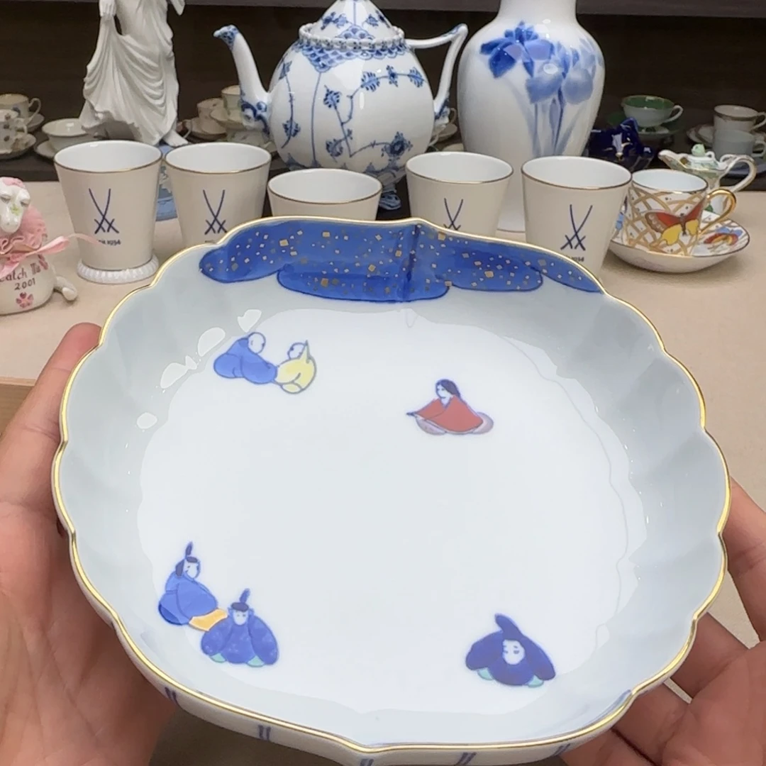 瓷片哈哈哈哈哈哈哈哈哈