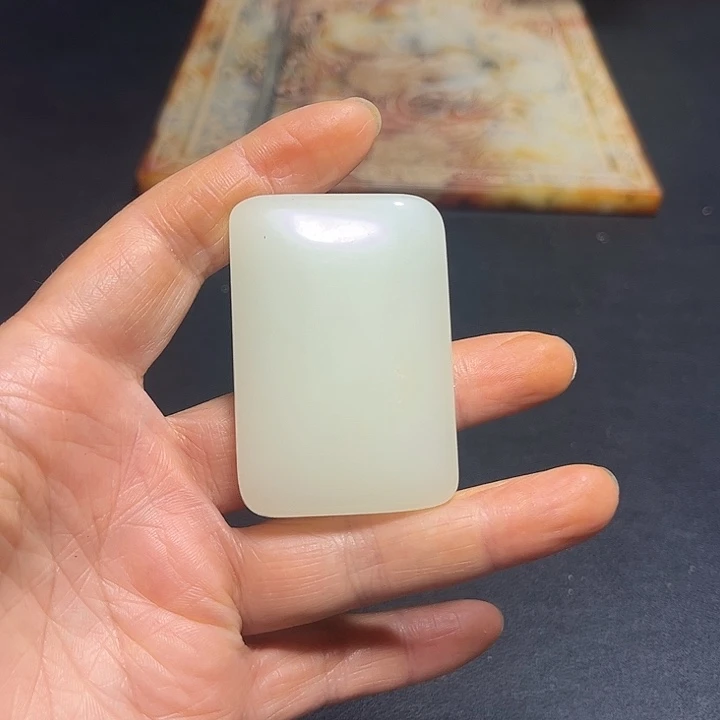 底槽青一物一图发货，支持七天无理由