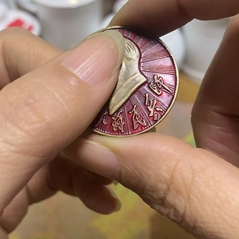 瓷片景德镇陶瓷艺术