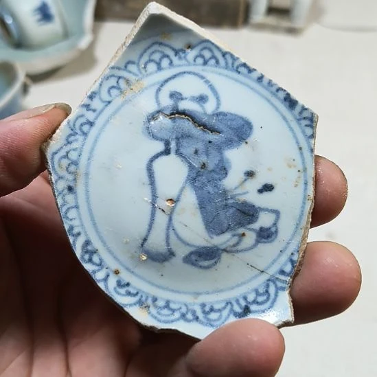 瓷片瓷片瓷片瓷片瓷片