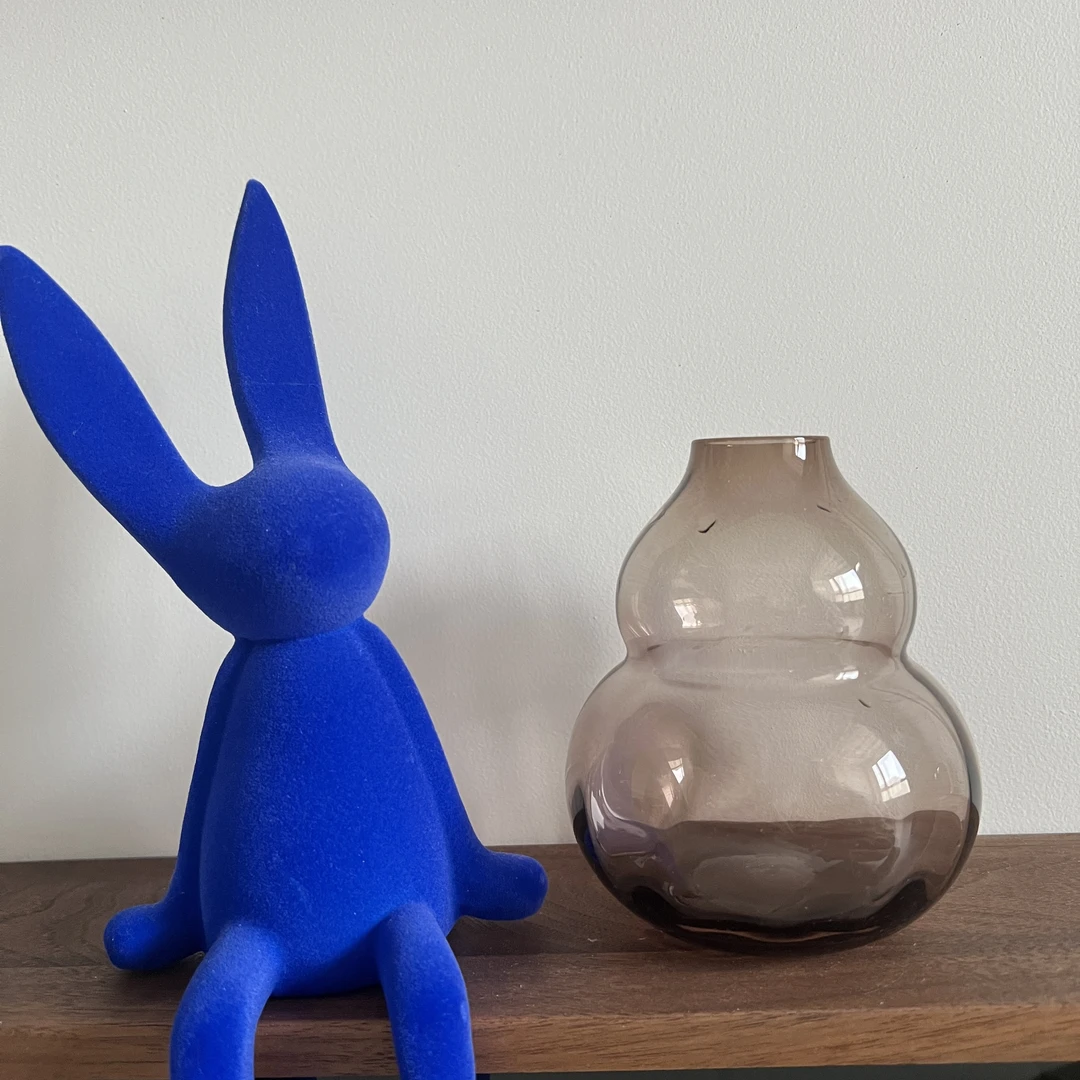 无火多宝福禄香薰玫瑰乌木