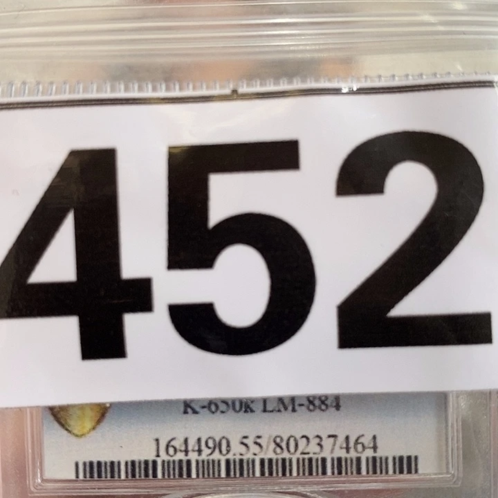 大叶紫檀（黑酸枝木类）452