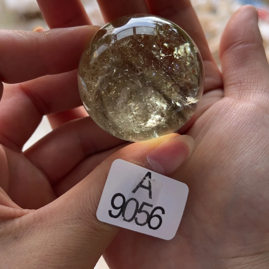 【闪购商品】未镶嵌水晶大型摆件（非配饰）