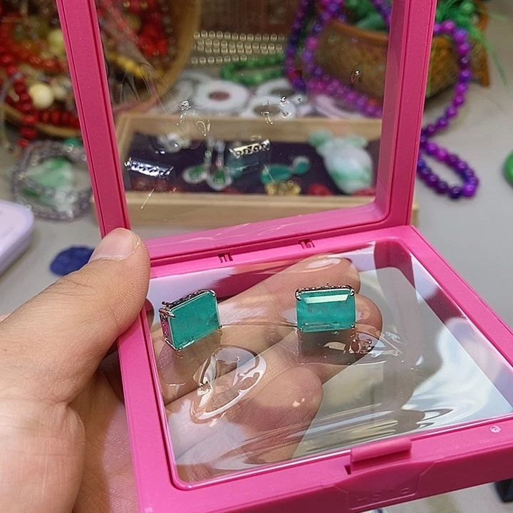 瓷片哈哈哈哈哈哈哈哈哈哈