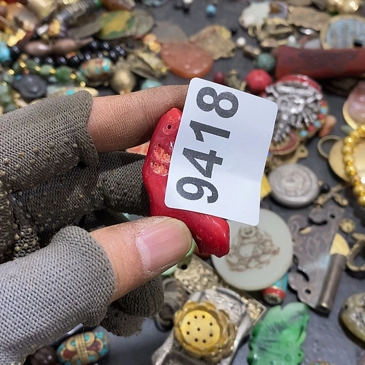 漂***时光明的未来发展潜力9418