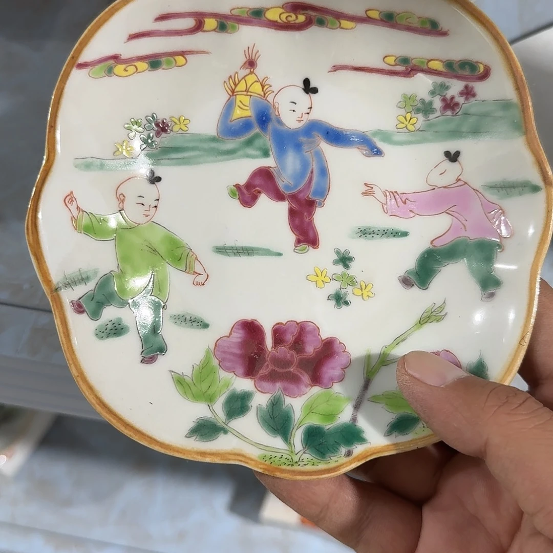 其他摆件的事情是在哪的事