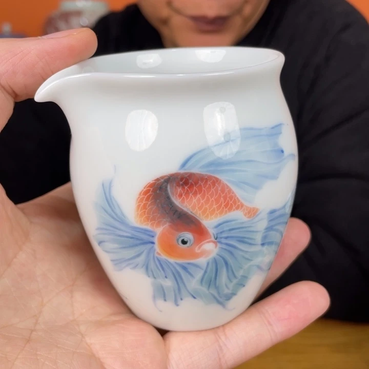 福利来啦，福利来啦杯