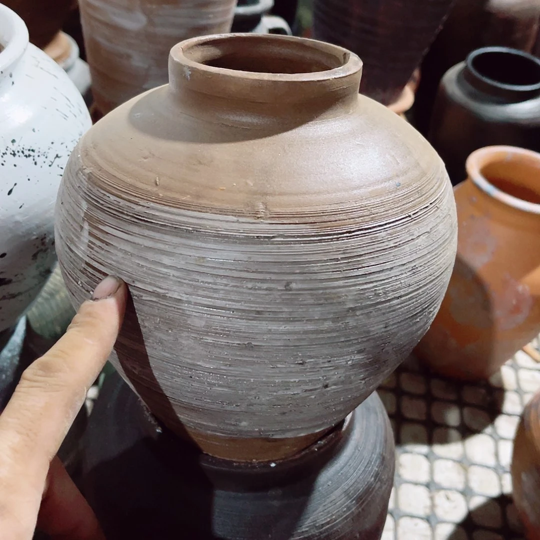 带孔口径8高度20瑕疵