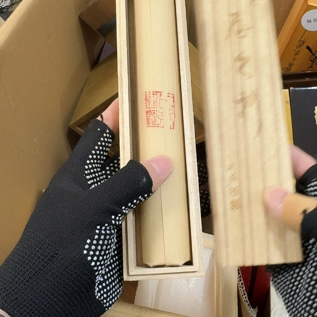 茶宠瓷器茶具系列