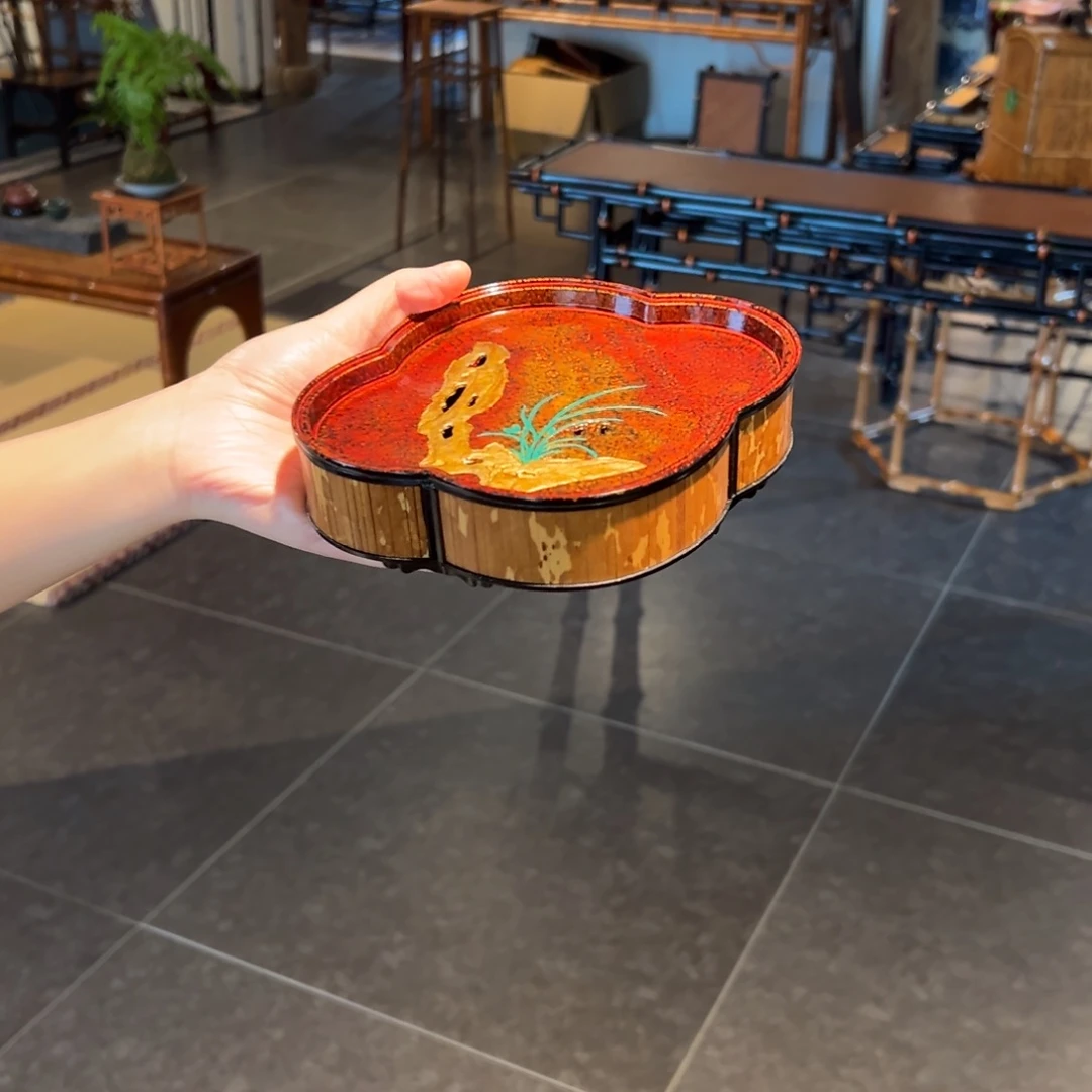 手工制作手工制作