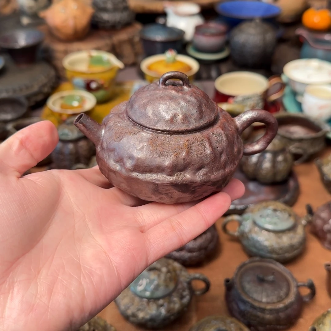 福利壶啊啊啊啊啊