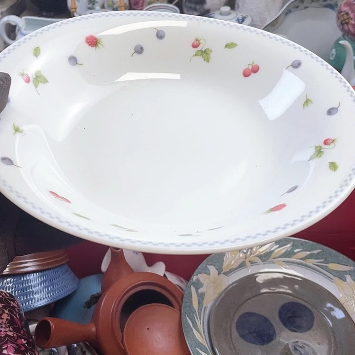 开播了开播了开播了