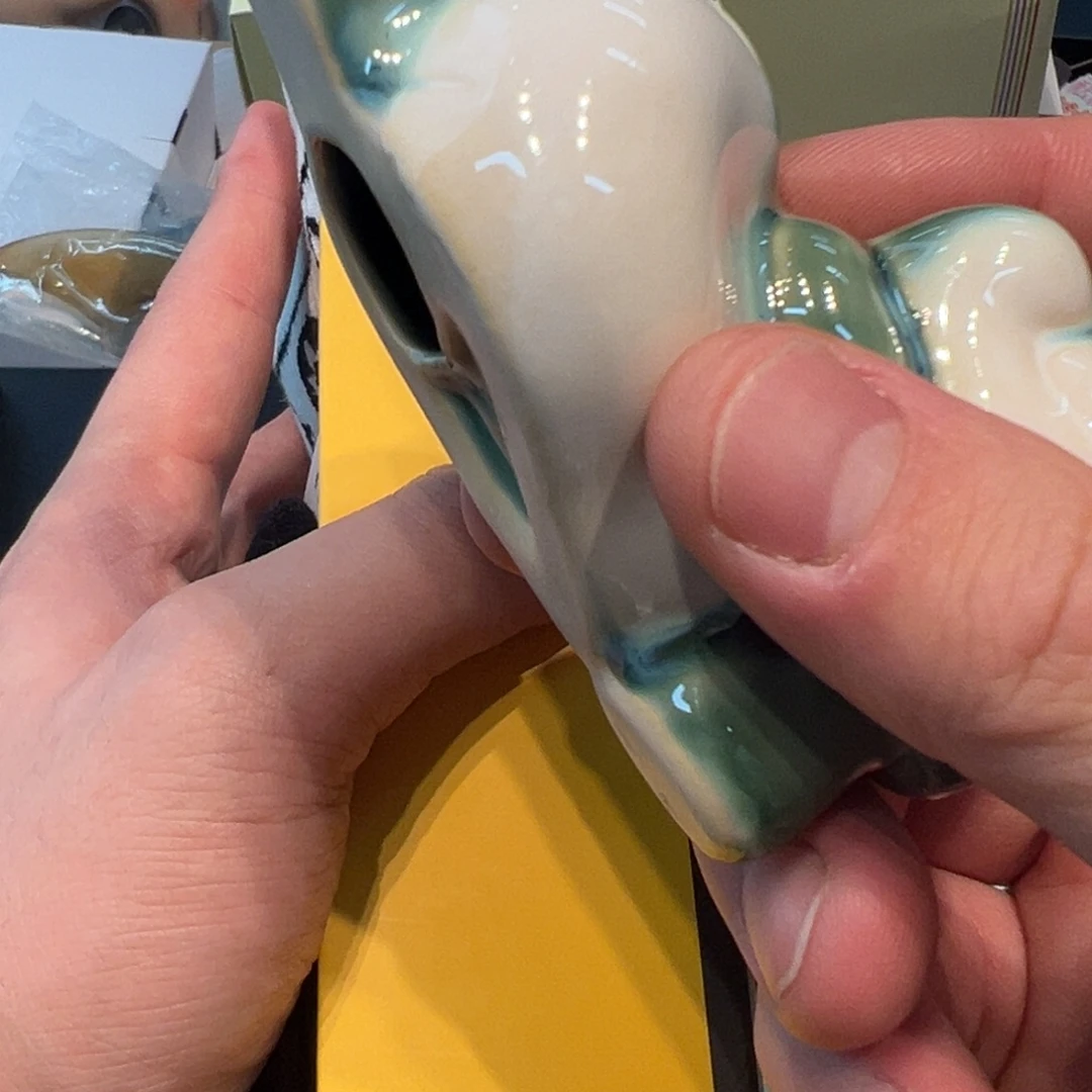瓷器瓷器瓷器瓷器瓷器瓷器
