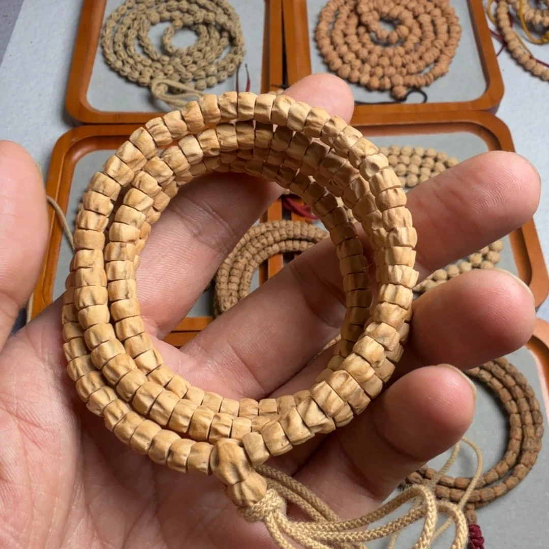 吊坠柏香籽/百香籽