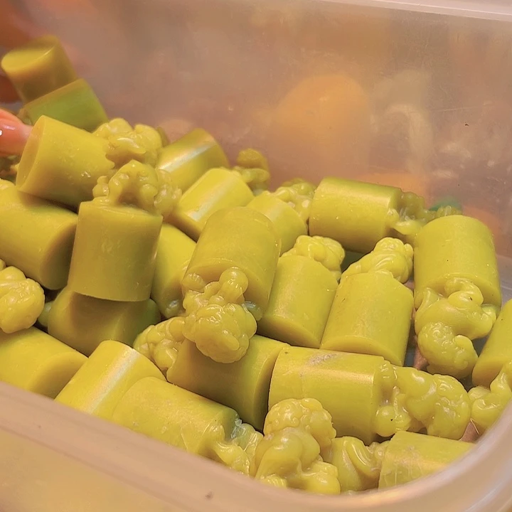 昌化石印石寿山yz