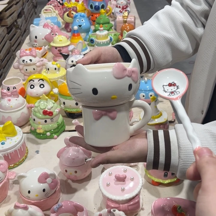 紫砂茶案我们的目标是成为一名