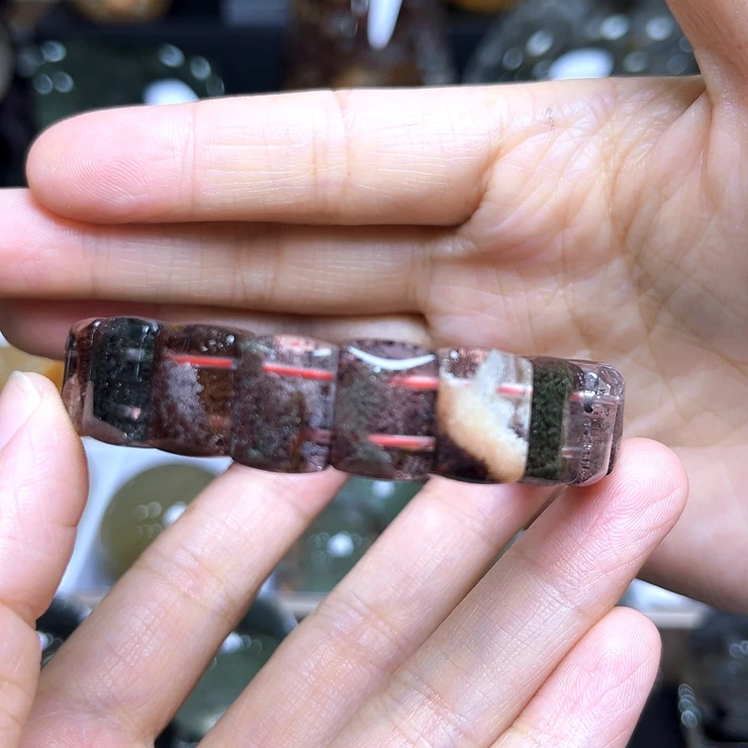 未镶嵌水晶大型摆件（非配饰）猫*?