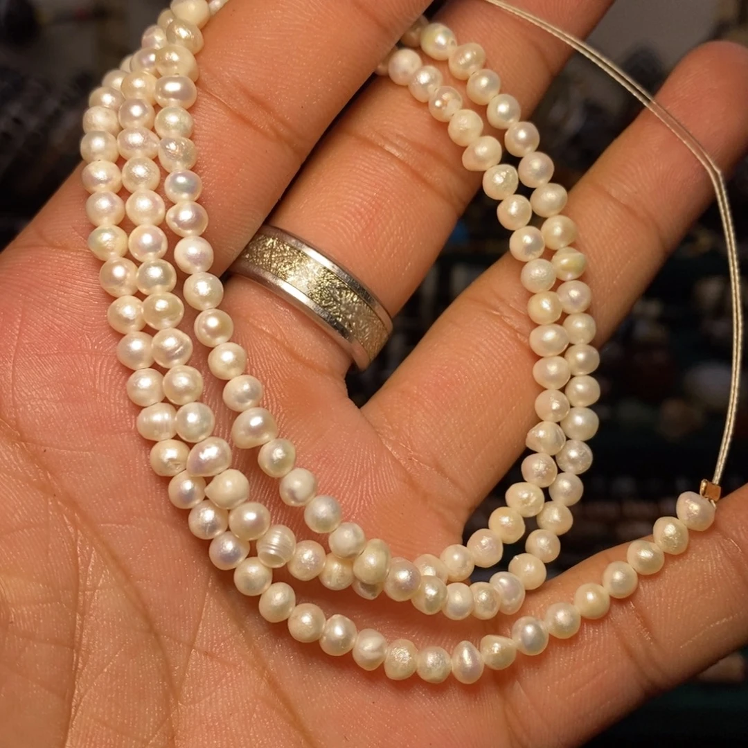 玛瑙/玉髓未镶嵌单颗