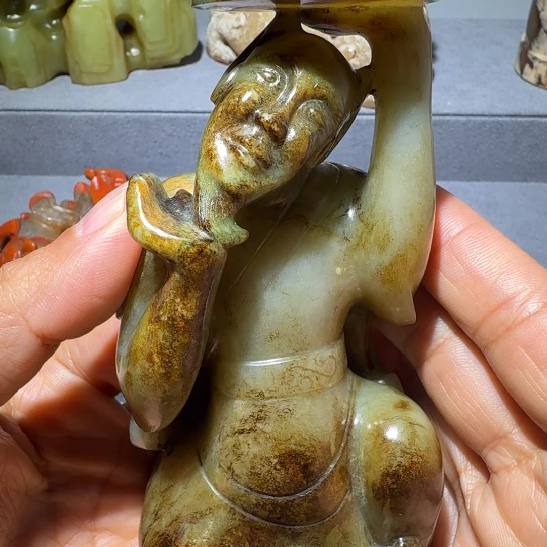 林***盛挂件挂件挂件挂件