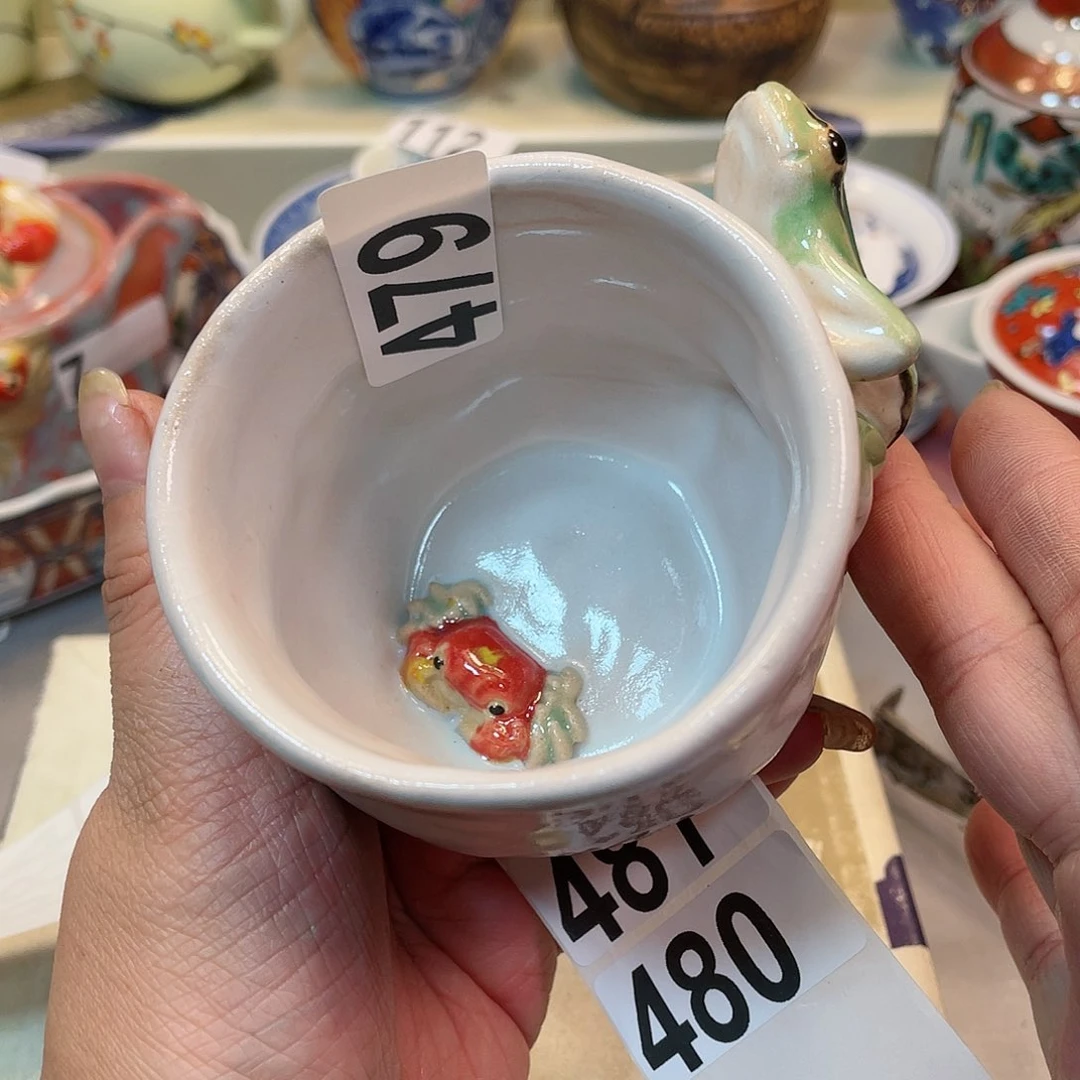 瓷器瓷器瓷器瓷器