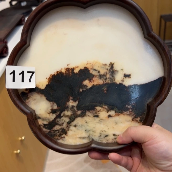 紫砂紫砂紫砂紫砂紫砂