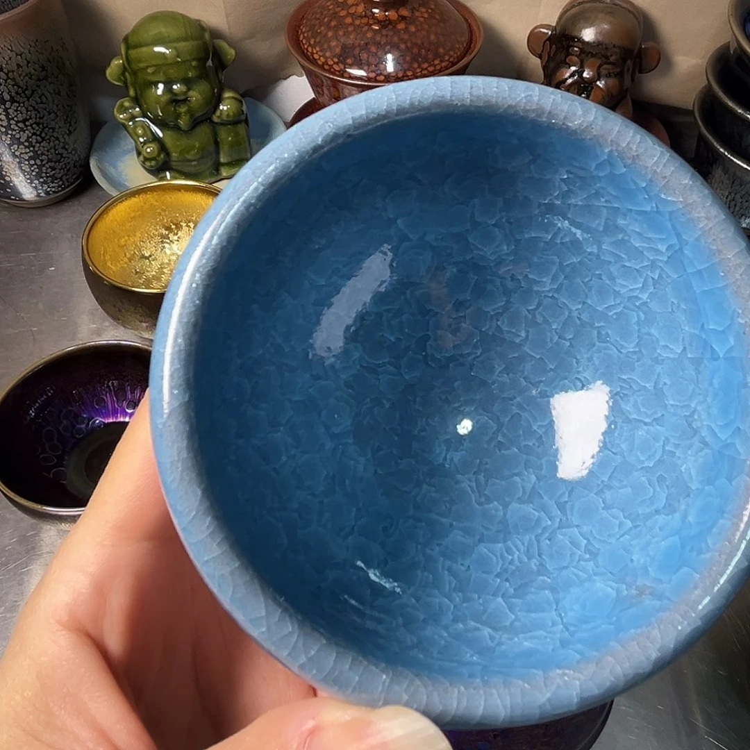 茶盏在我这里也算了我觉得