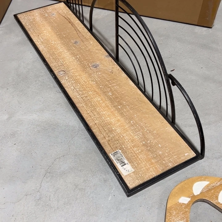 好***奇外贸孤品 默认瑕疵